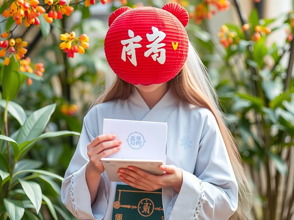 妈祖灵签丁酉的简单介绍