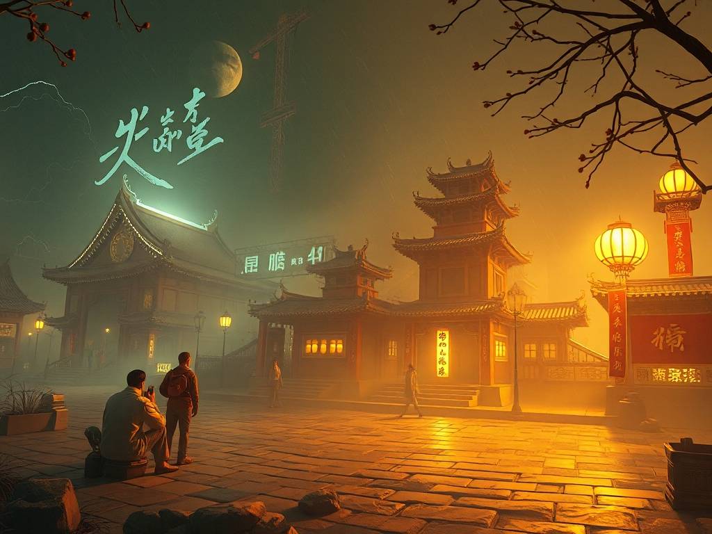妈祖灵签丁酉的简单介绍