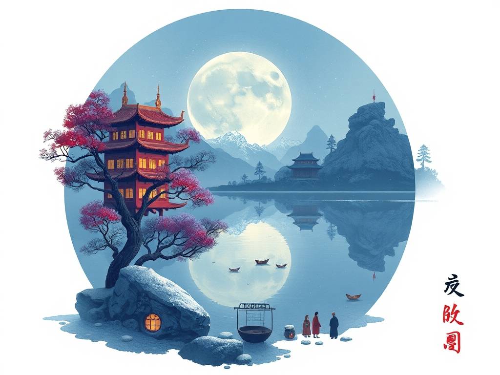 水瓶座运势分析