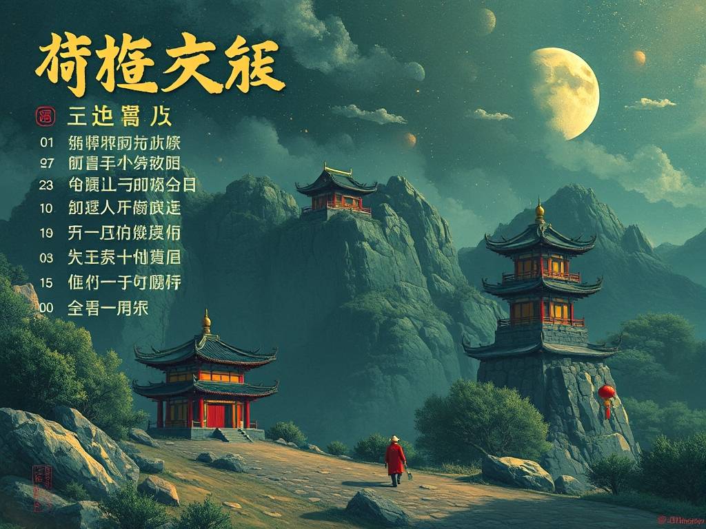 双鱼座2020事业提升方式