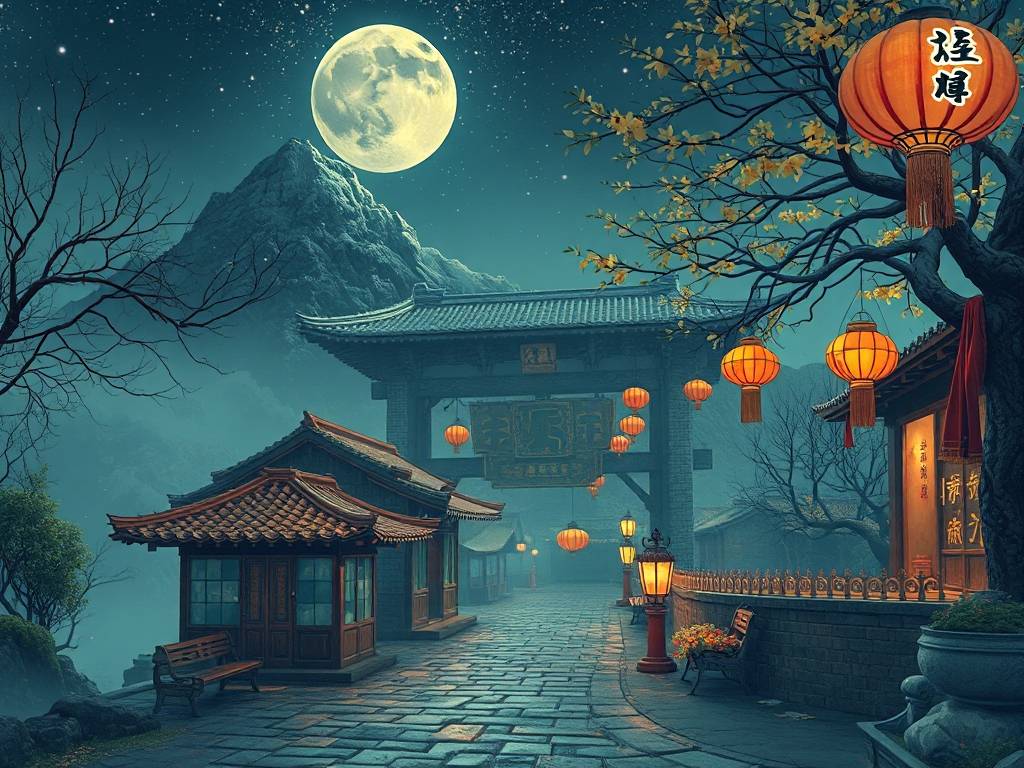 天蝎座贱的男生性格特点是什么