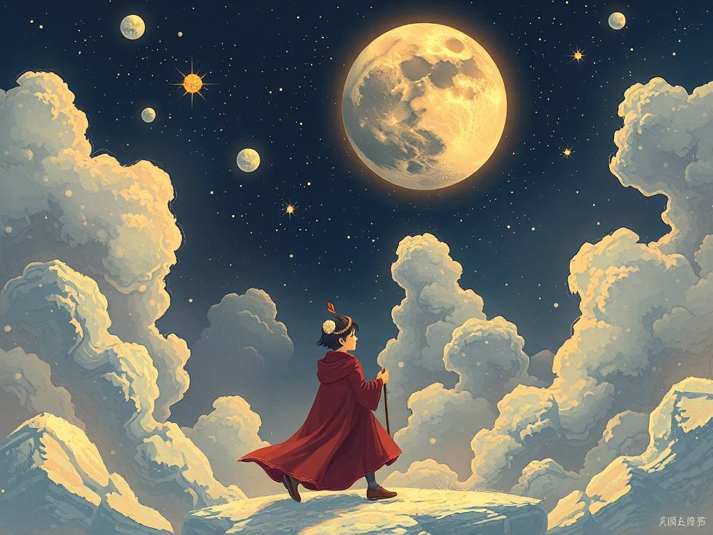 上升星座金牛男的性格特点