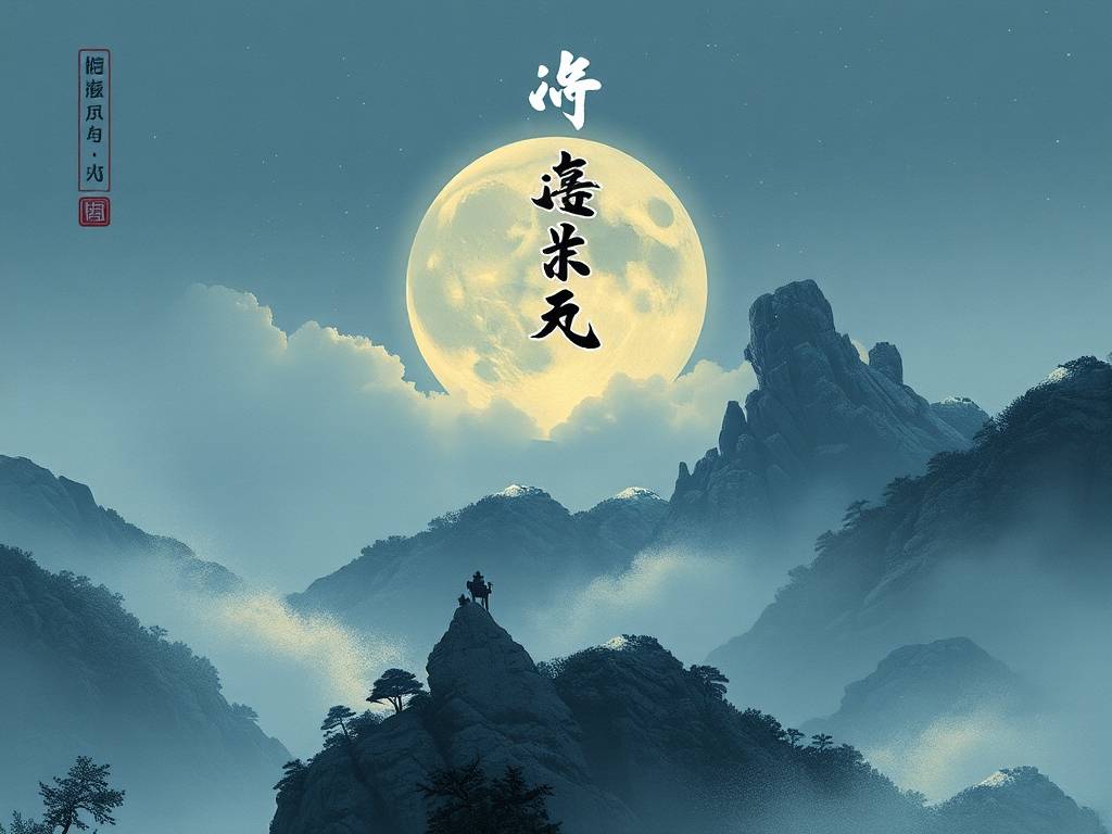 诸葛神数80签文全解