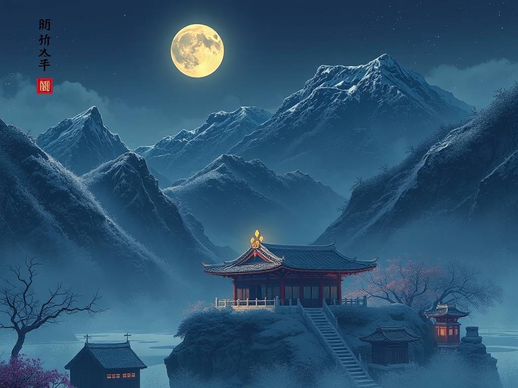 忌神是姓氏怎么起名																			的简单介绍