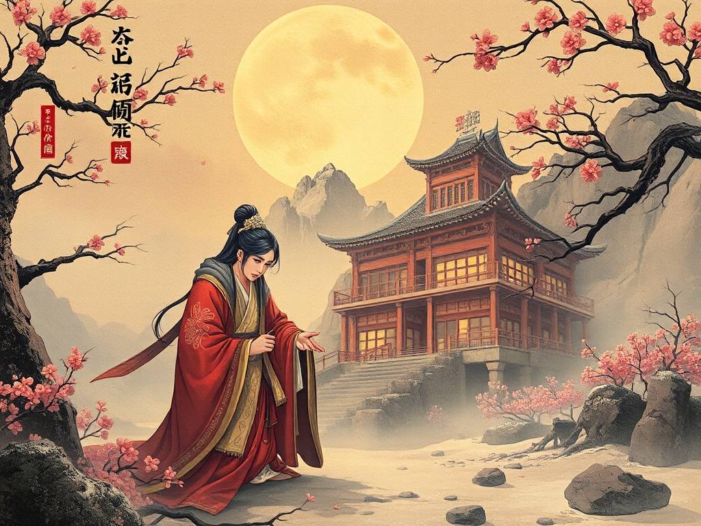 忌神是姓氏怎么起名																			的简单介绍