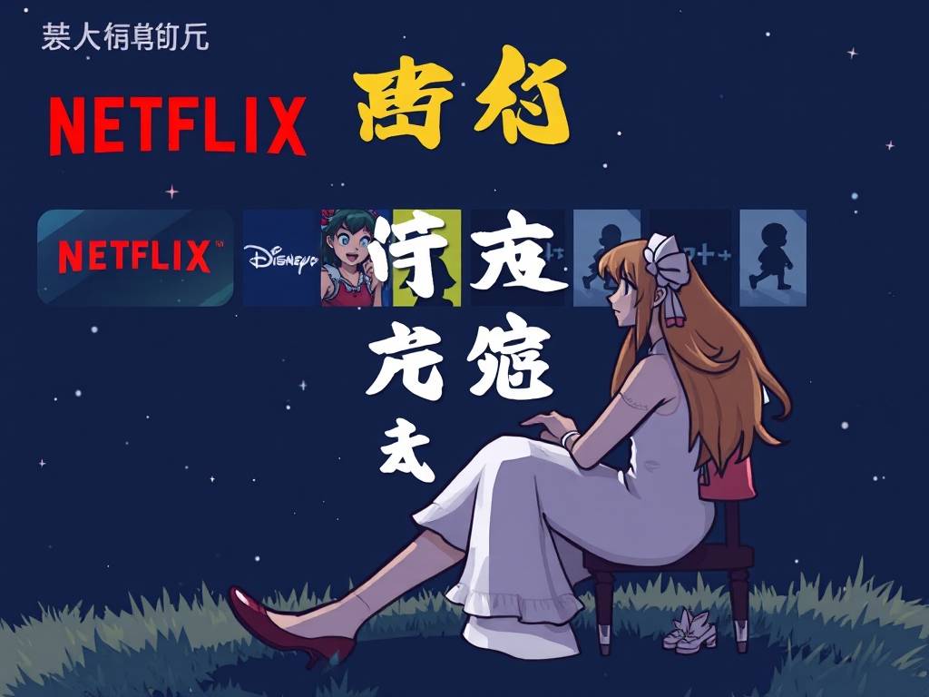 天蝎座之夜在线观看