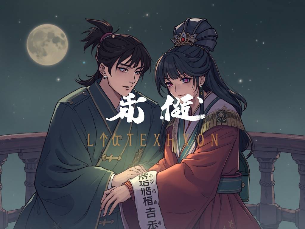 解签是什么意思?