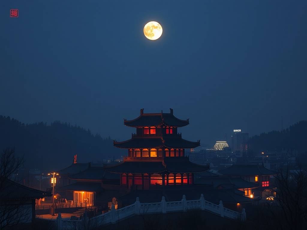属牛的是哪年出生的