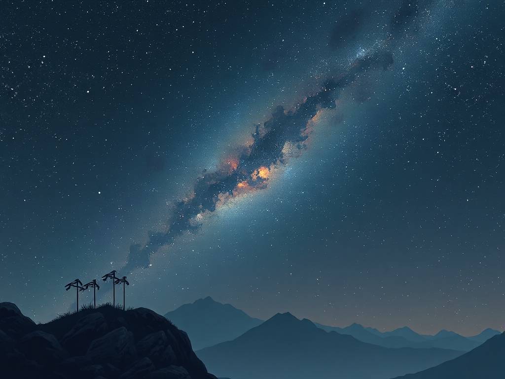 巨蟹座男生配对星座的排名表