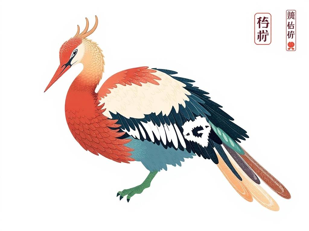 双鱼座性格最全分析
