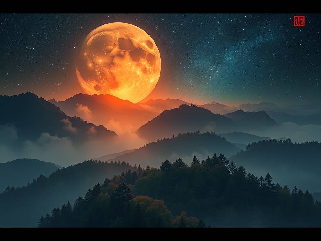 双鱼座性格最全分析
