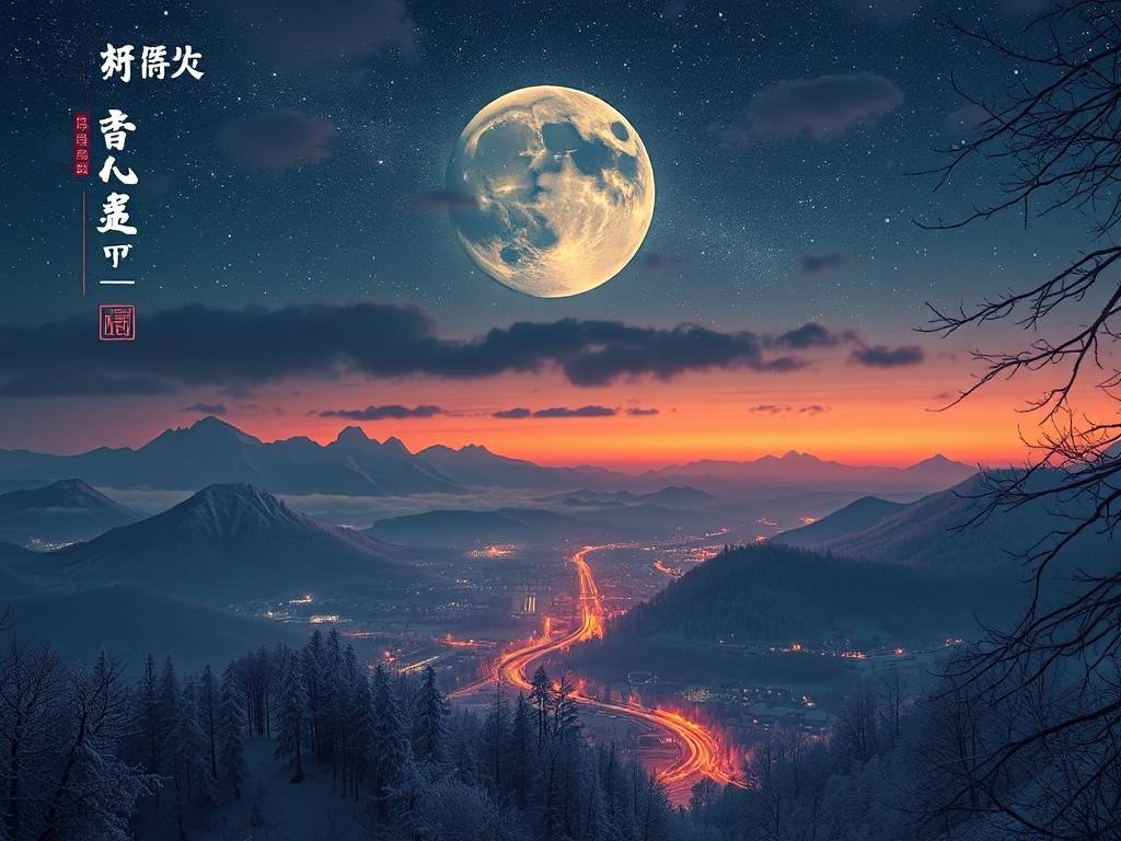 2023年射手座运势详解