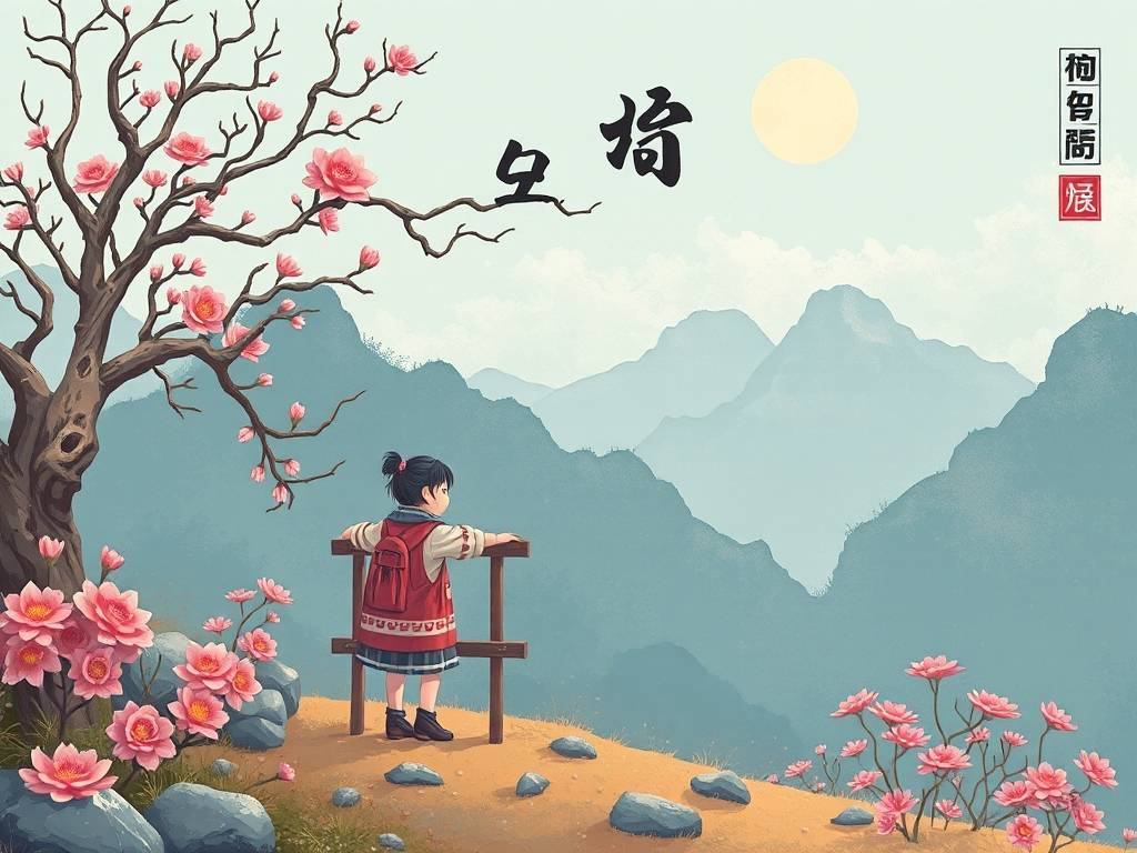 水瓶座运势6月运势
