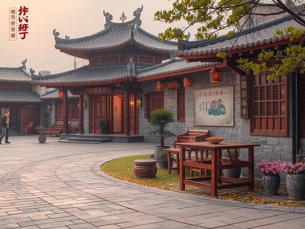 巨蟹座今年爱情运势2021女