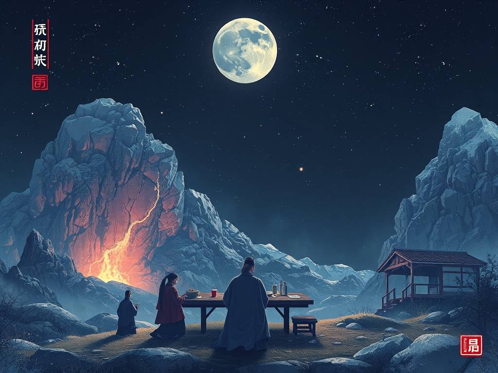 水瓶座与天蝎座配对婚姻怎么样