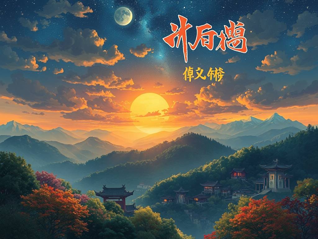 吕祖灵签第十四签是上上签吗