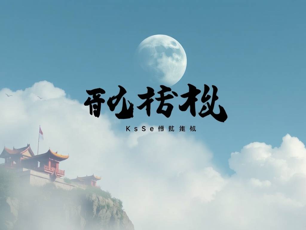 属兔和属羊属马的合作好吗?