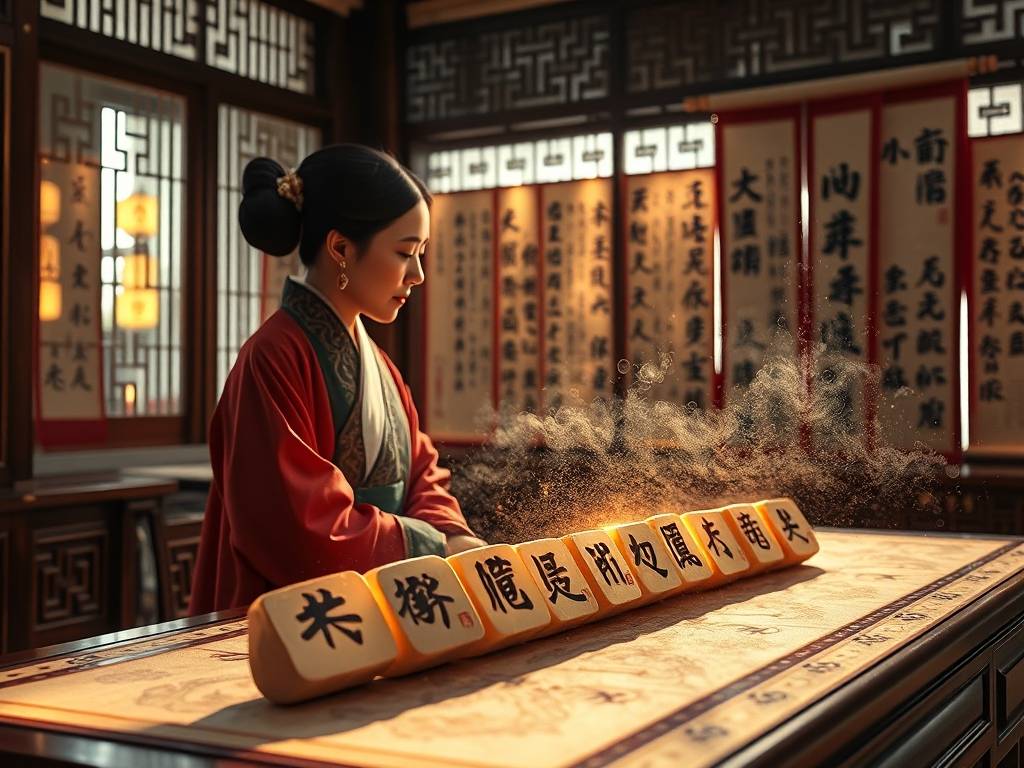 诗经楚辞起名诗经楚辞起名的简单介绍
