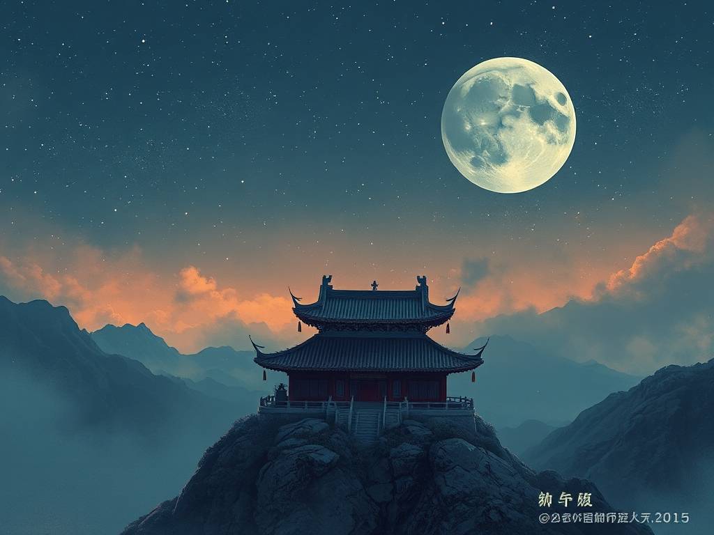 梦见生活在水中的人什么意思