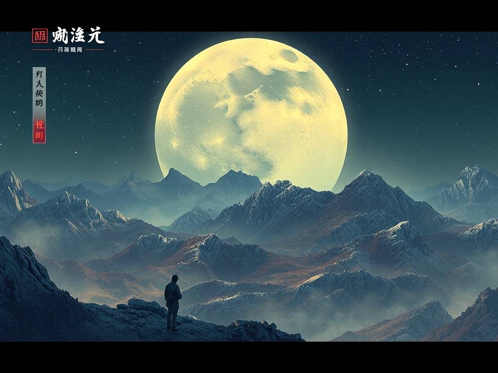 招财树风水上真的招财么