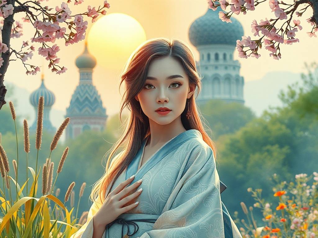 骨相提拉年华冻结因子
