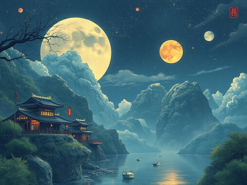 腊月出生的生肖虎运势如何
