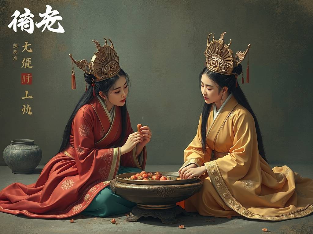 狮子座带绿帽子的女生性格特点
