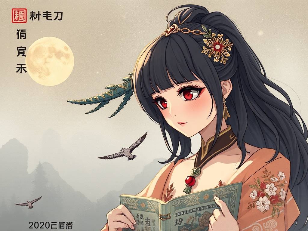已蛇是什么意思