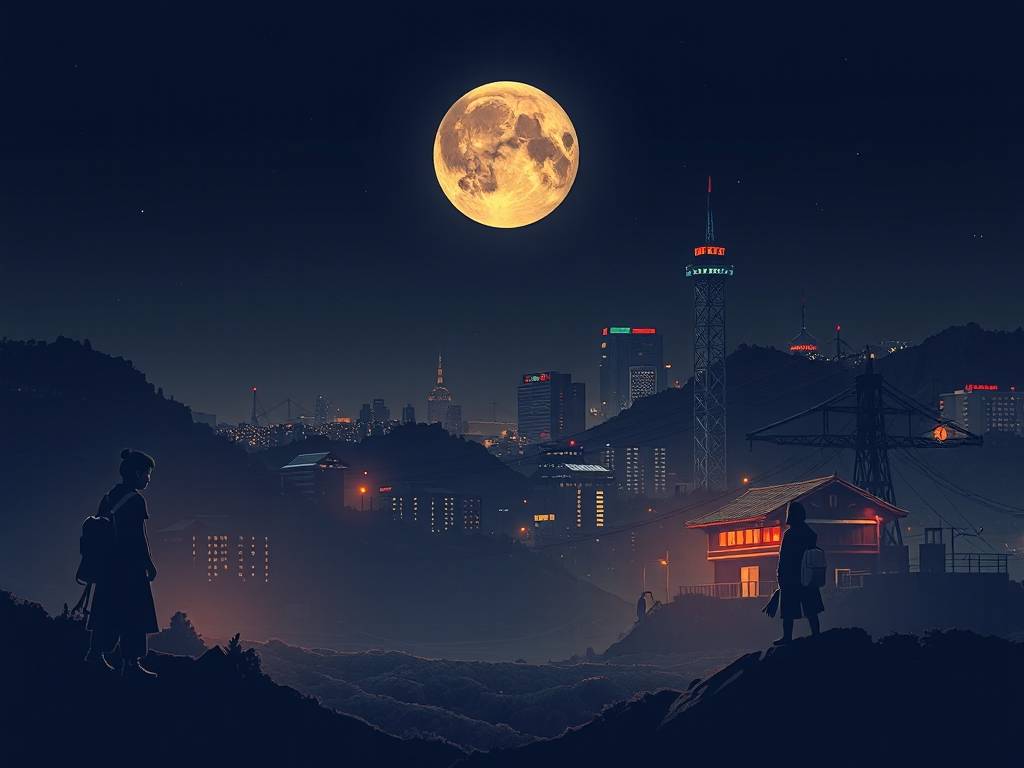 属兔的2025年运势和财运怎么样