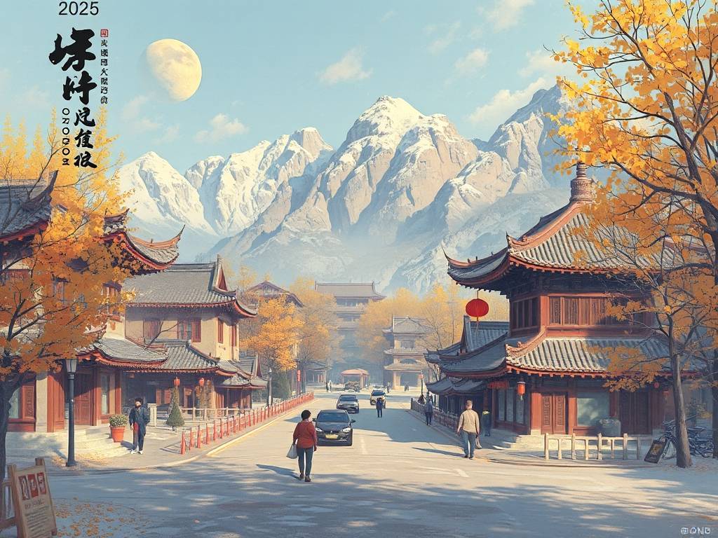 属兔的2025年运势和财运怎么样