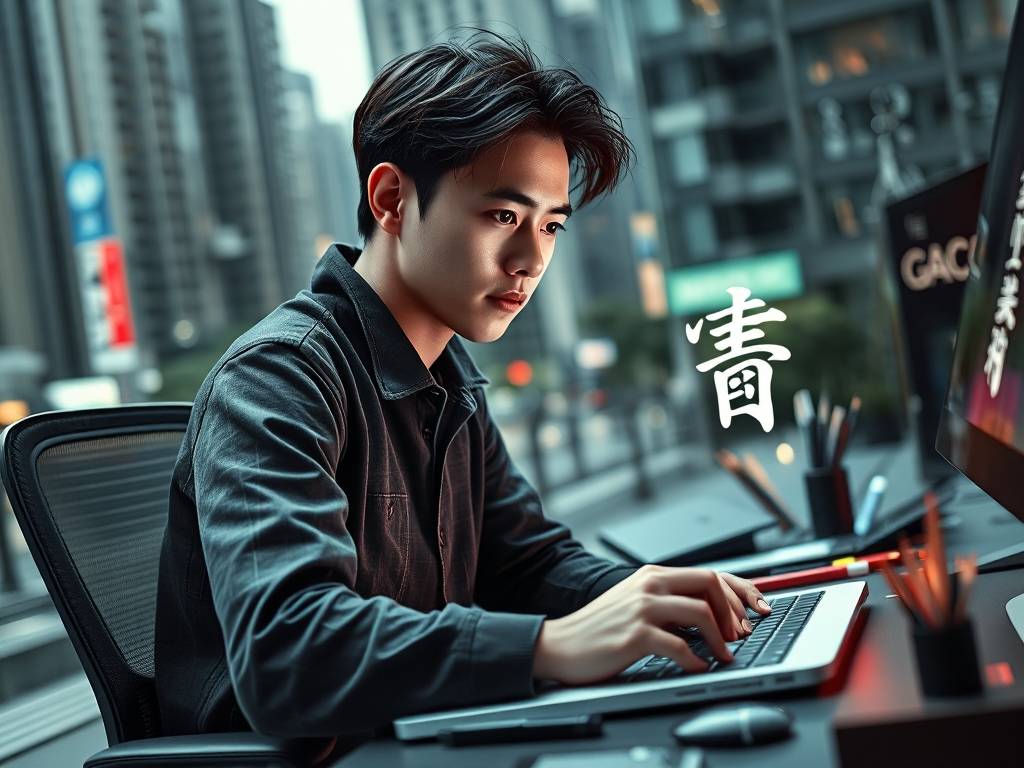 网名起名符号