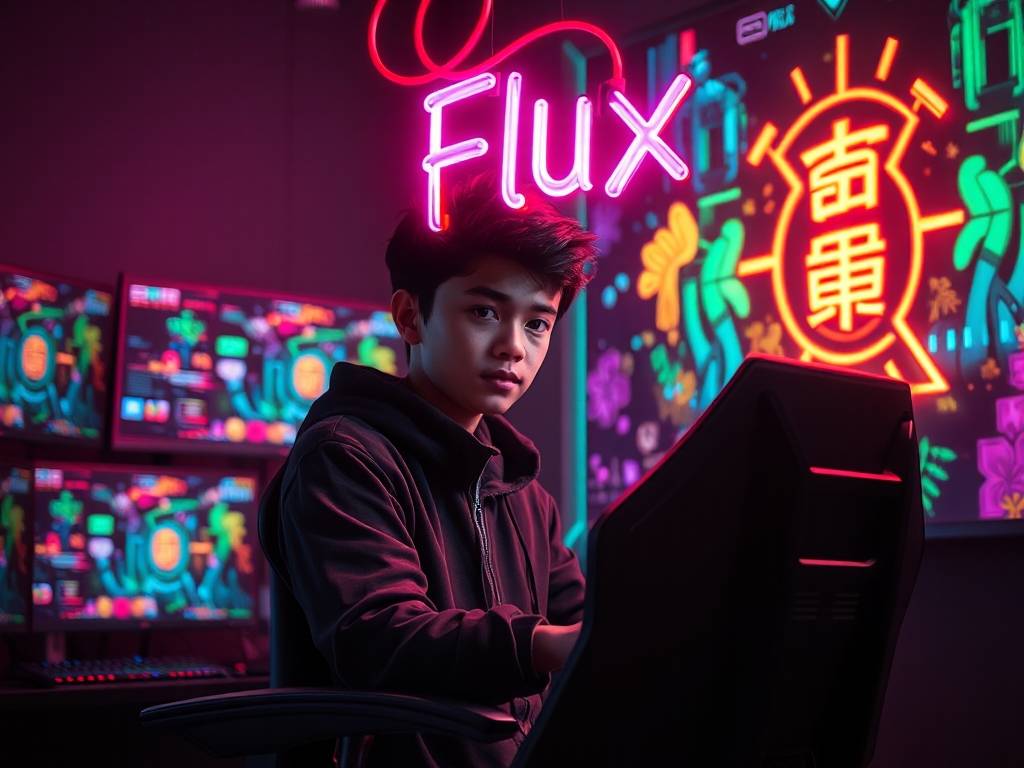 网名起名符号