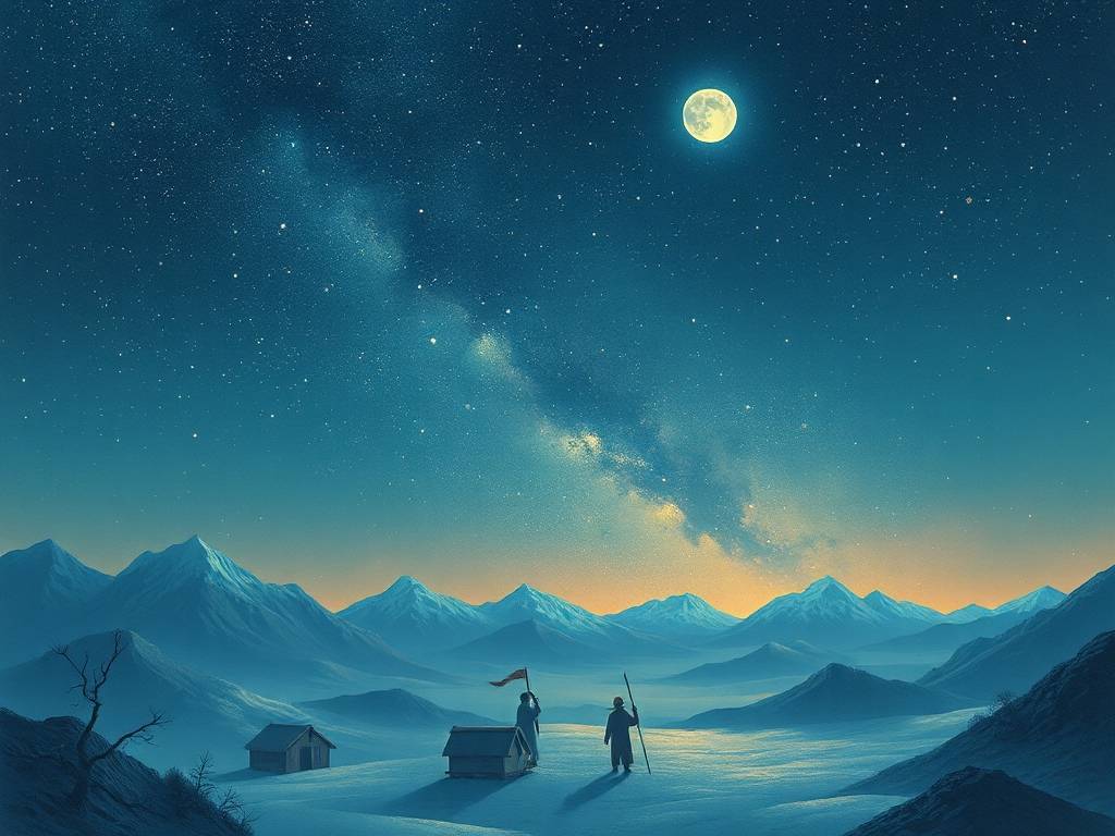 白羊座配对指数排行