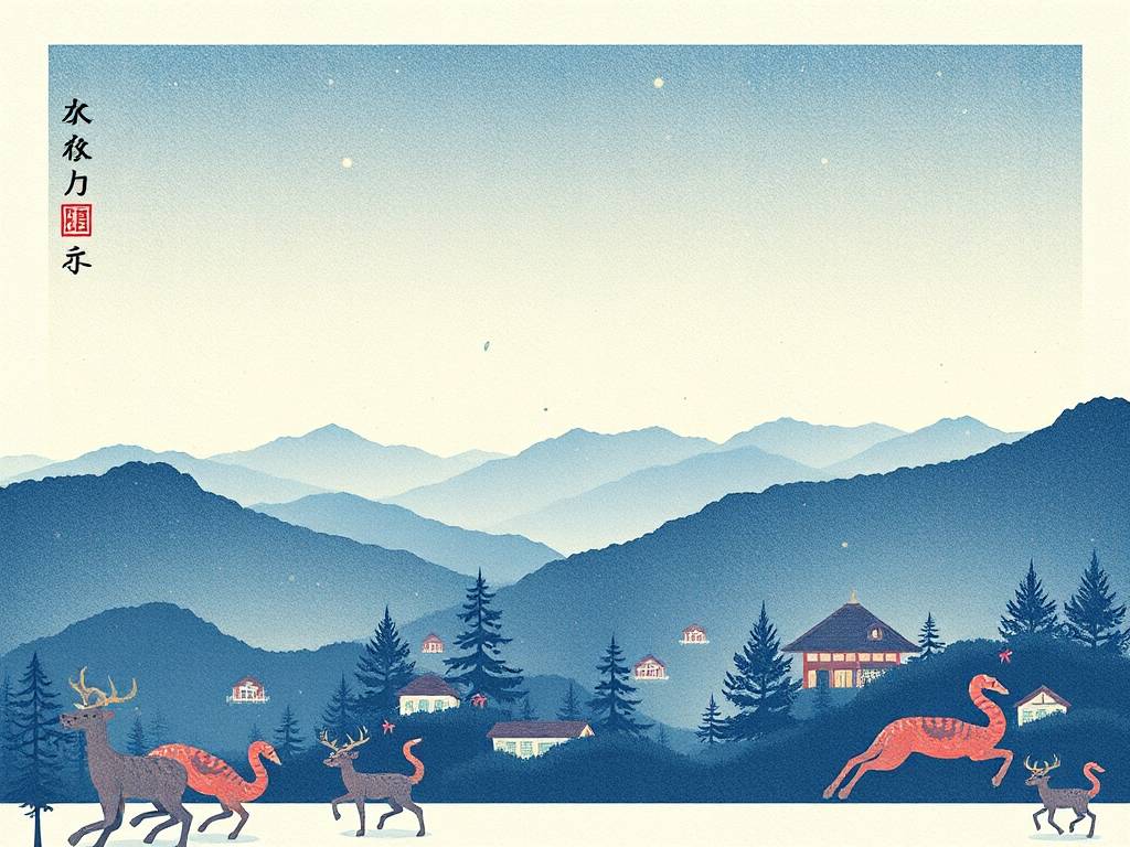 巨蟹座男的性格命运怎样