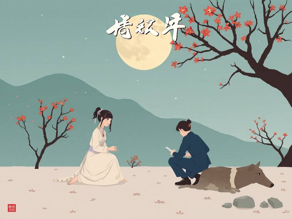 2021范姓女宝宝取什么名字好?