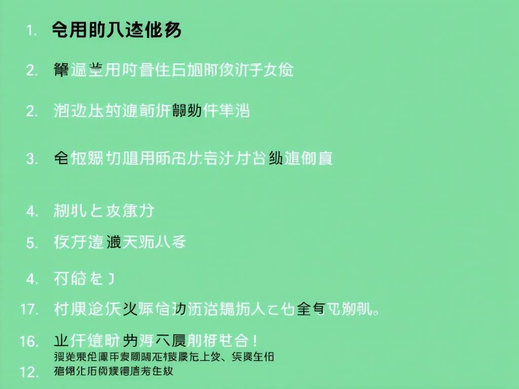 八字姻缘测试文案句子怎么写