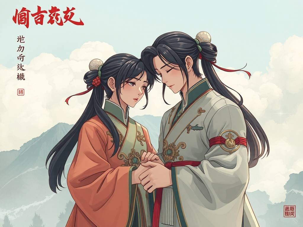 属鼠双子座女2022年运势
