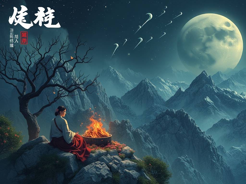 摩羯座和处女座女配对怎么样