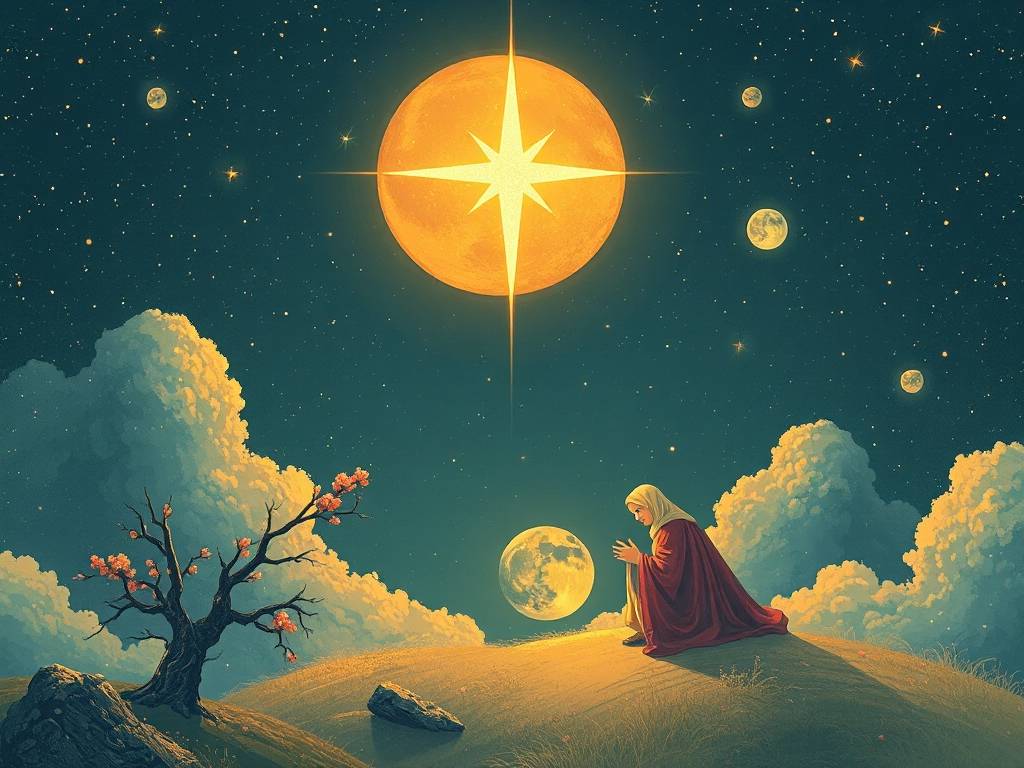双子座00后男明星大全名字