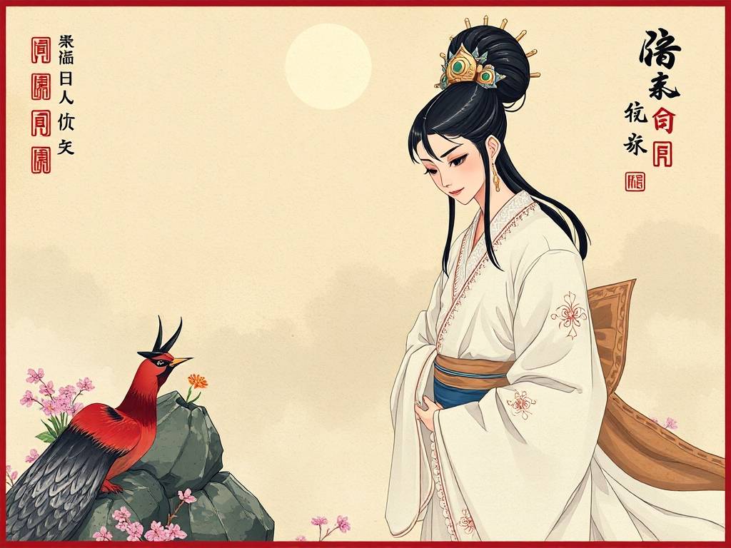 水瓶座事业天赋怎么样