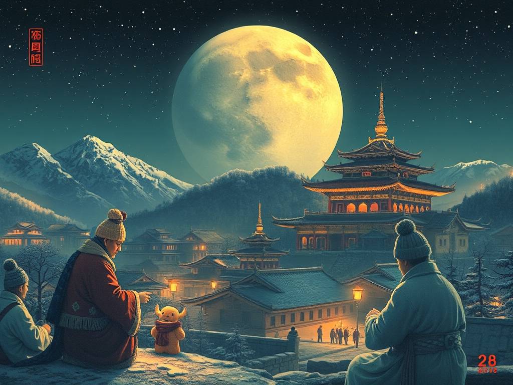 属狗的今年多大了