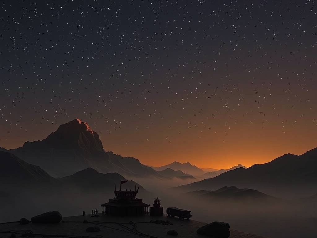 木星在狮子座对各星座的影响