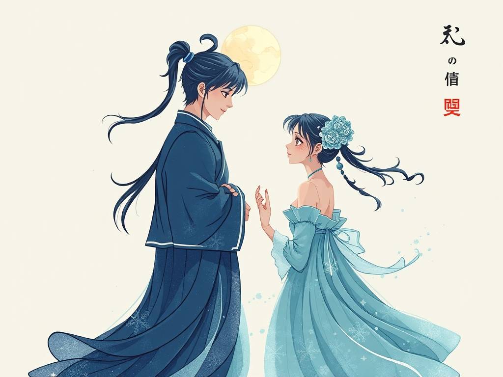 观音菩萨灵签48签求解