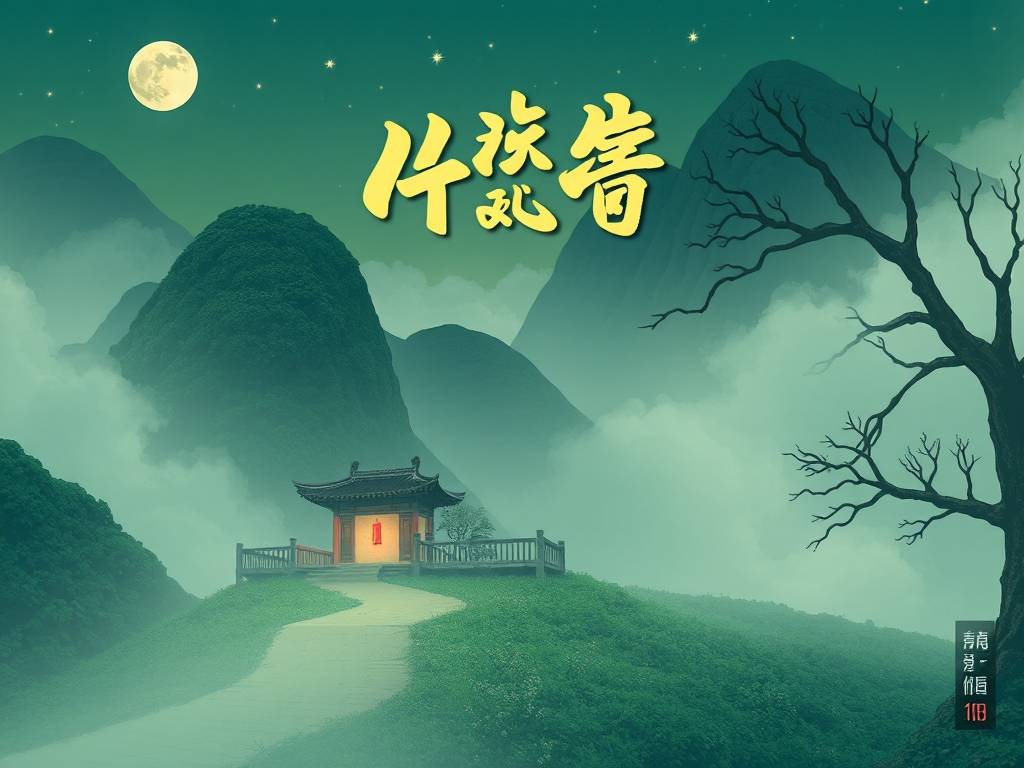 观音菩萨灵签48签求解