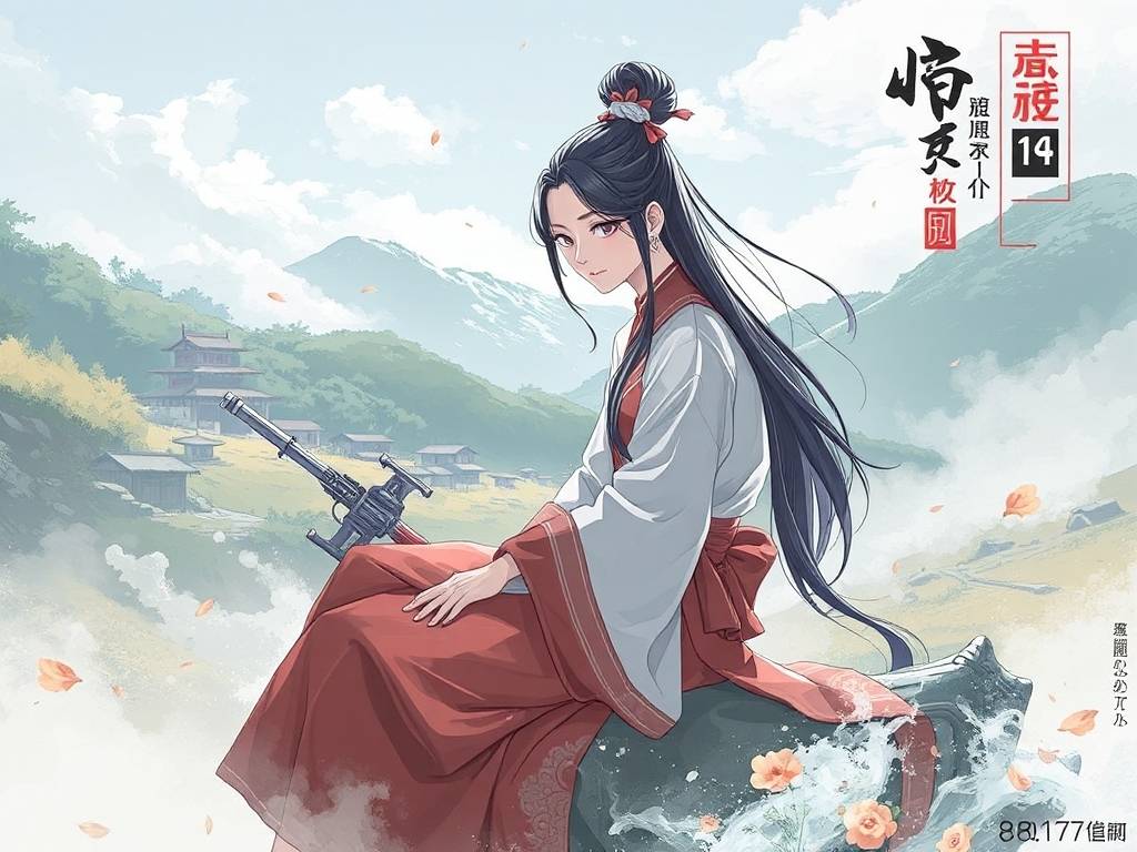 包含狮子座817日运势查询的词条