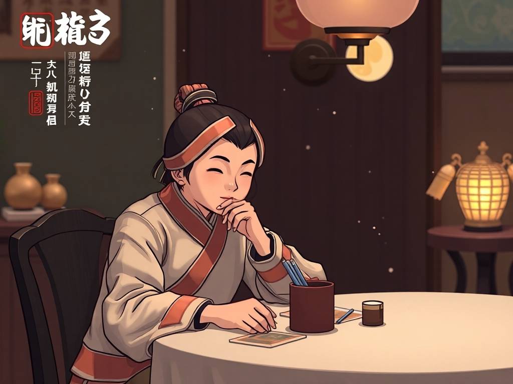 新疆宠物交易网站有几个