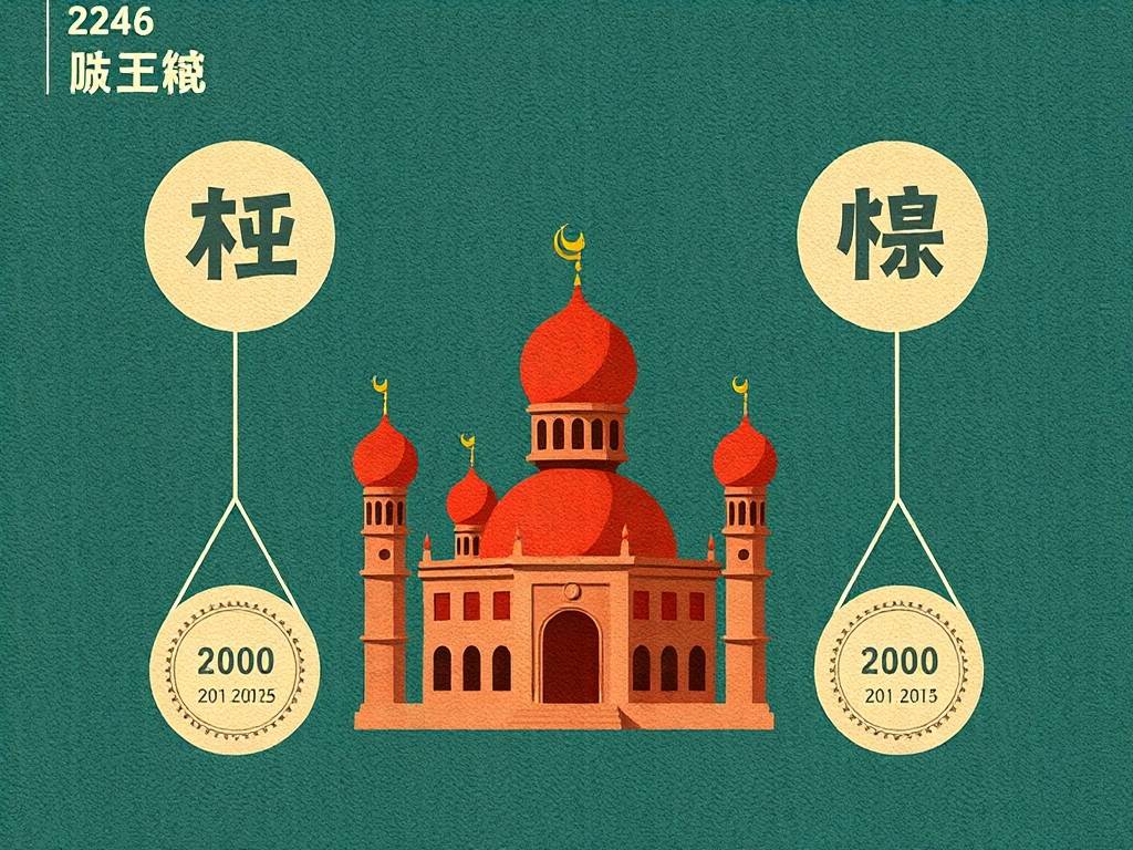 诸葛神签246签详细全解