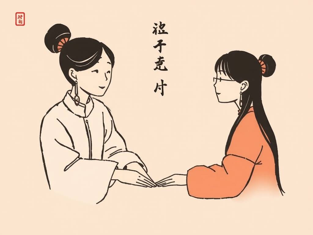 诸葛神签246签详细全解