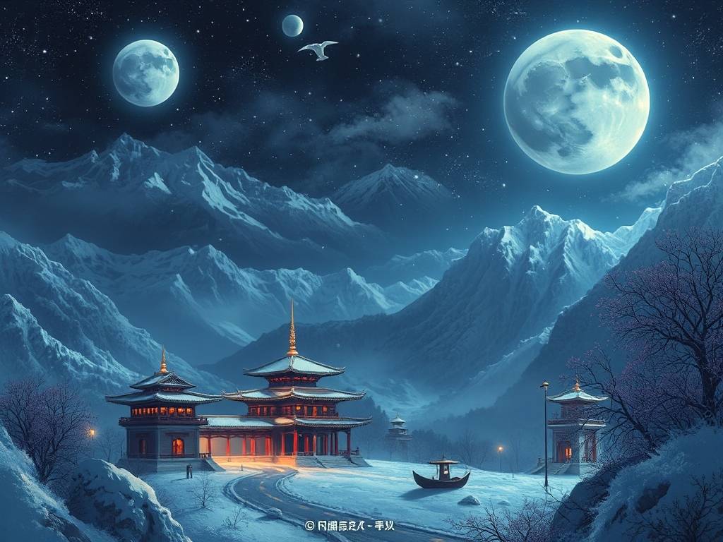 天秤座月亮巨蟹配对指数