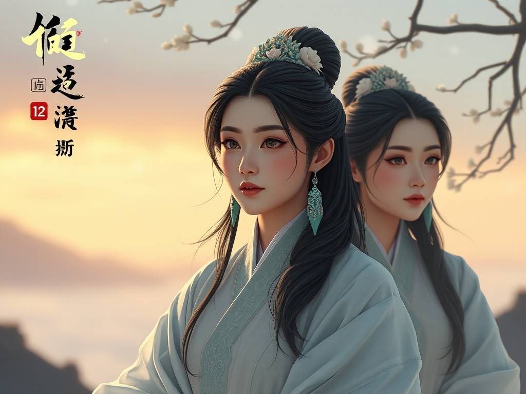 水瓶座女生12月份性格如何